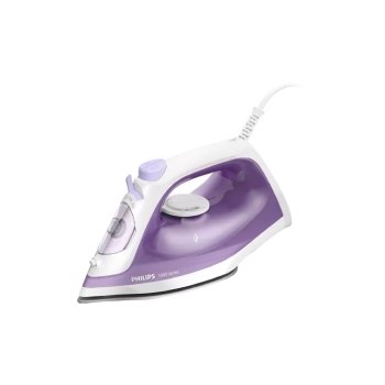 Philips Steam Iron 2000W (DST1040/30) Parts