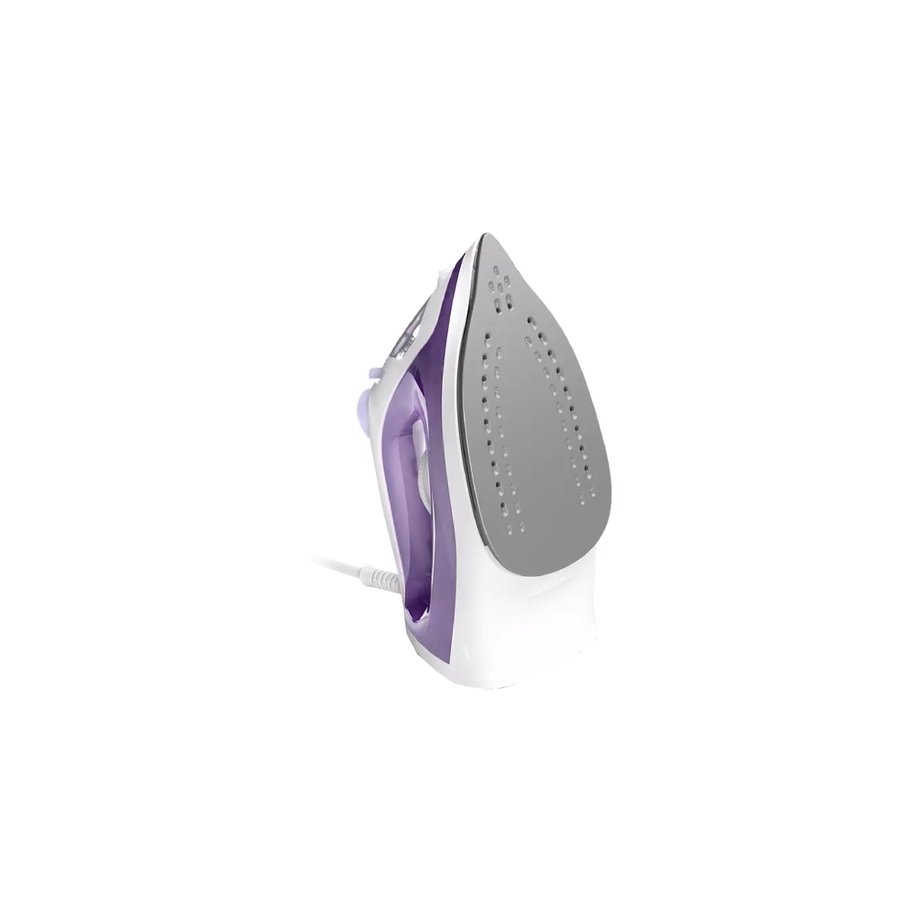 Philips Steam Iron 2000W (DST1040/30) Parts