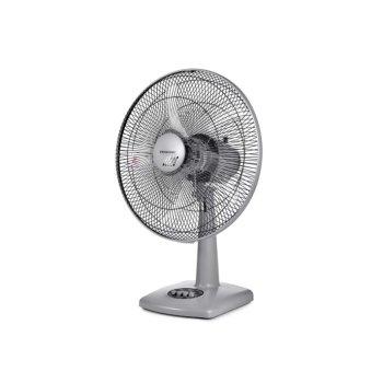 Pensonic Table Fan 16" (PF-4105)