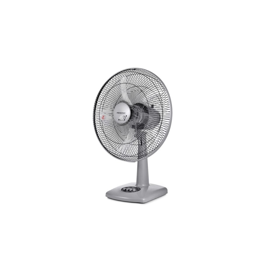 Pensonic Table Fan 16" (PF-4105)