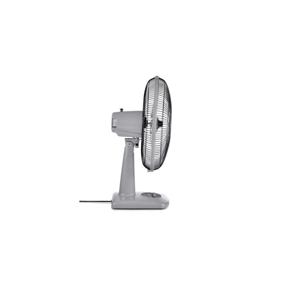 Pensonic Table Fan 16" (PF-4105)
