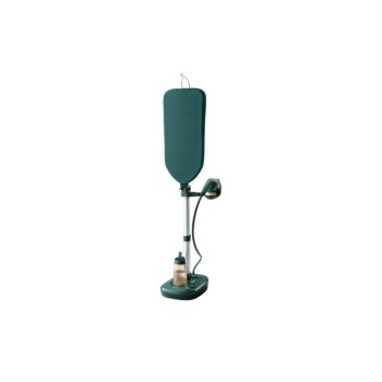 PHILIPS All In 1 Garment Steamer