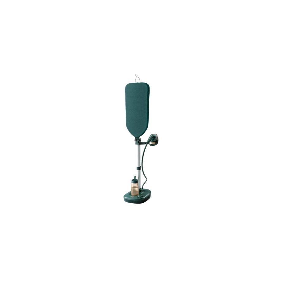 PHILIPS All In 1 Garment Steamer