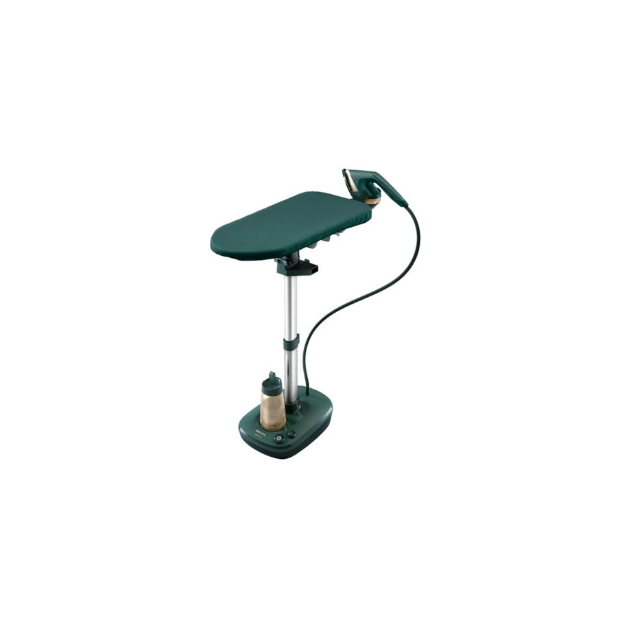 PHILIPS All In 1 Garment Steamer