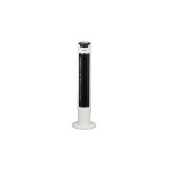 Mistral MFD-4880R Tower Fan