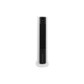 Midea Air Cooler (MAC-107AR)