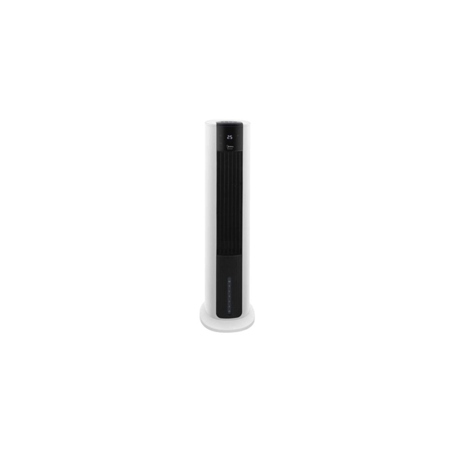 Midea Air Cooler (MAC-107AR)