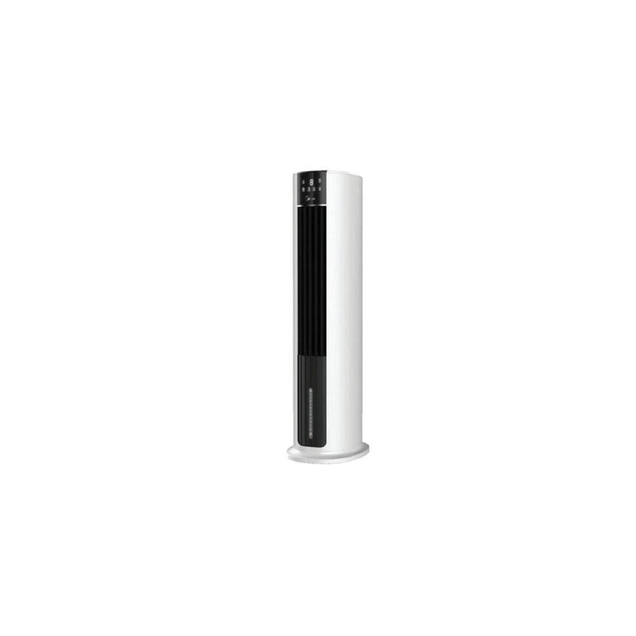 Midea Air Cooler (MAC-107AR)