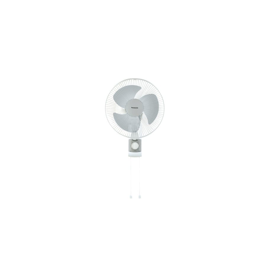 Panasonic 12-inch Wall Fan