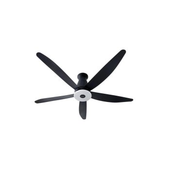 Panasonic 60-Inch DC Motor Ceiling Fan
