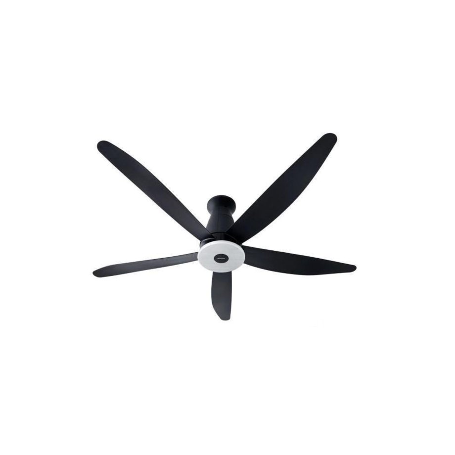 Panasonic 60-Inch DC Motor Ceiling Fan