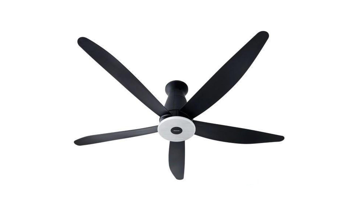 Panasonic 60-Inch DC Motor Ceiling Fan