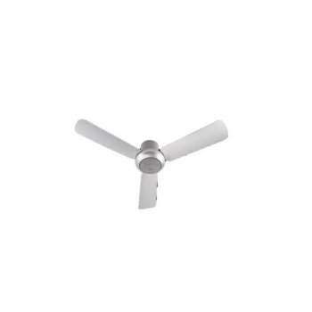 Panasonic F-M12D2 3 Blades Ceiling Fan