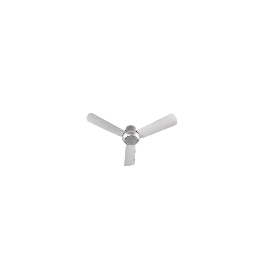 Panasonic F-M12D2 3 Blades Ceiling Fan