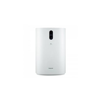 Panasonic nanoe X Air Purifier with HEPA Filter