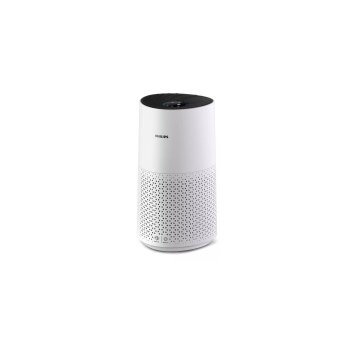 Philips 1000i Series Air Purifier (AC1715/20)