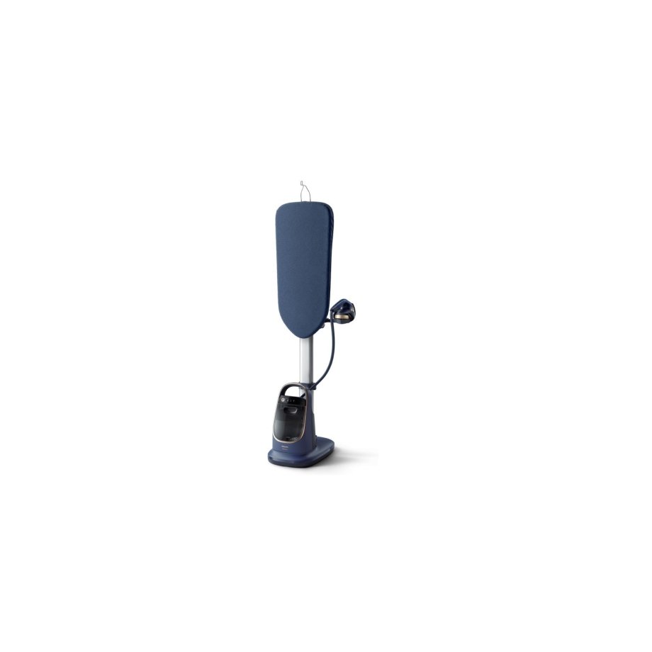 Philips 8500 Series All-in-One Ironing Solutions