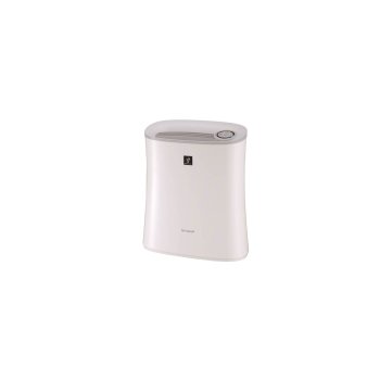 Sharp FPF30LH Air Purifier - Grey