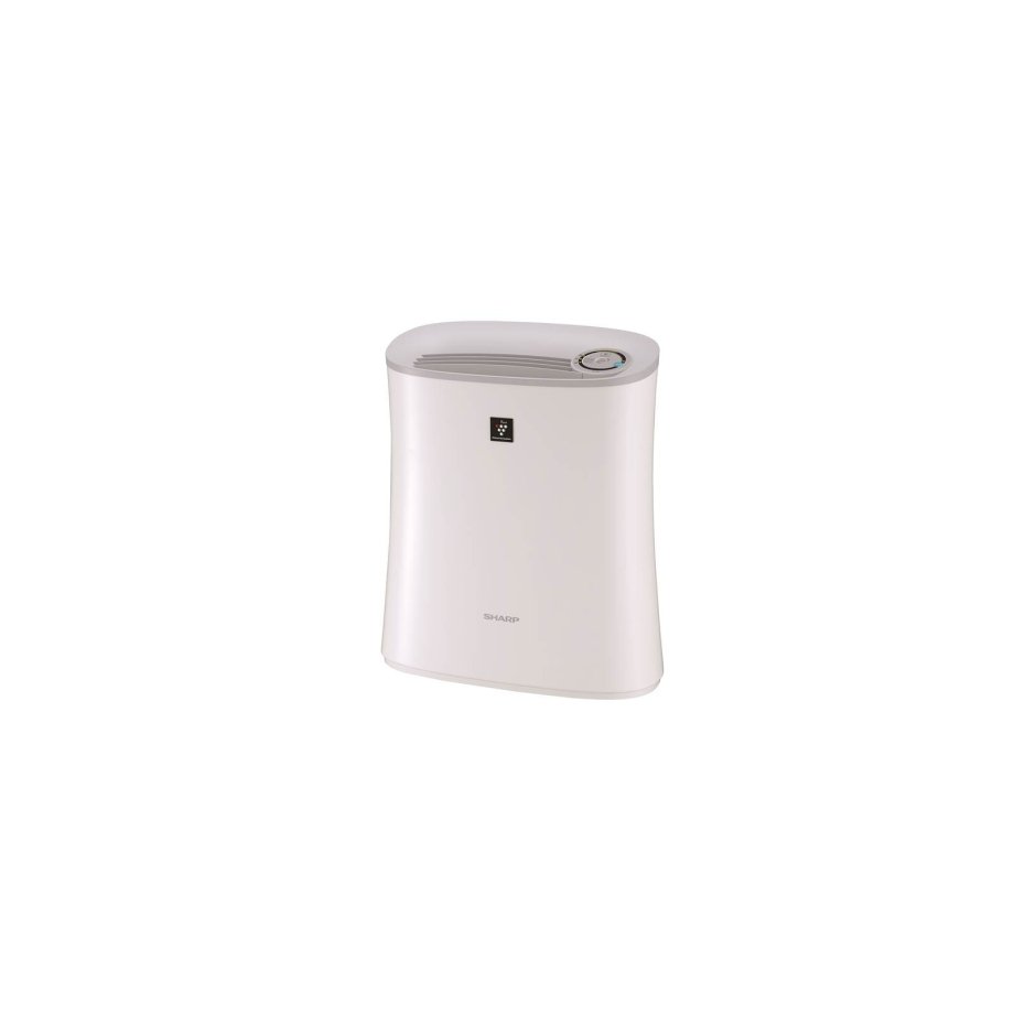 Sharp FPF30LH Air Purifier - Grey