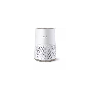 Philips AC0650/10 Series 600i Compact Air Purifier