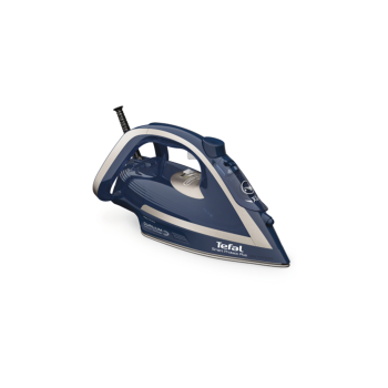 Tefal Smart Protect Plus FV6872 Steam Iron