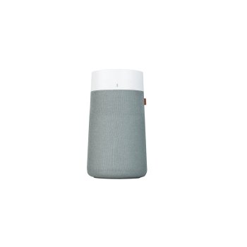 Blueair Blue Max Smart WiFi Air Purifier (3250i)