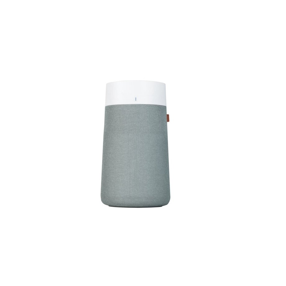 Blueair Blue Max Smart WiFi Air Purifier (3250i)