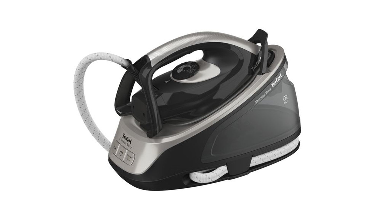 Tefal Express Easy Steam Generator Iron