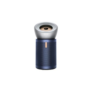 Dyson Purifier Big+Quiet Formaldehyde air purifier
