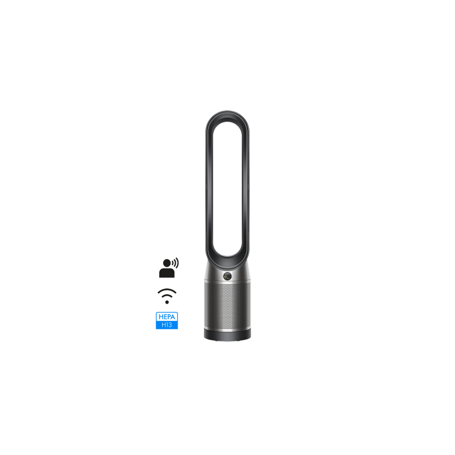 Dyson Purifier Cool PC1