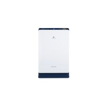 Panasonic F-PVX35AADM Air Purifier