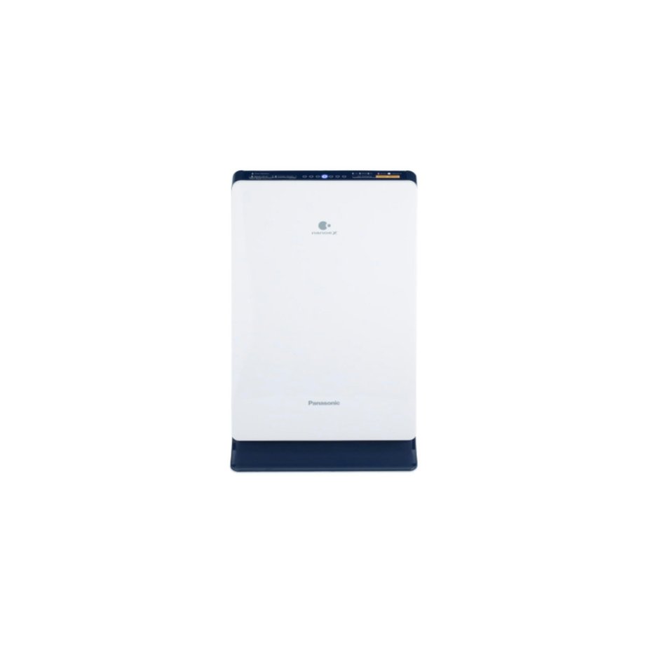 Panasonic F-PVX35AADM Air Purifier