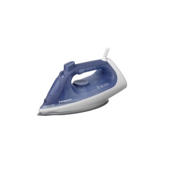 Panasonic NI-S530 Steam Iron