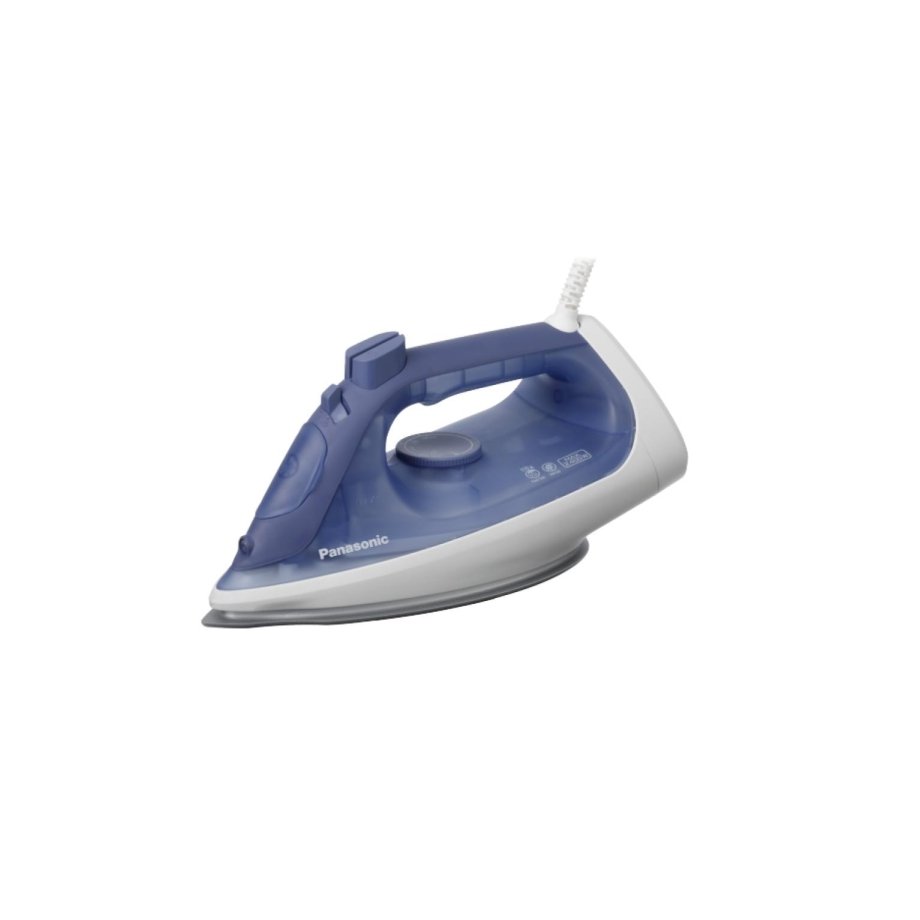 Panasonic NI-S530 Steam Iron