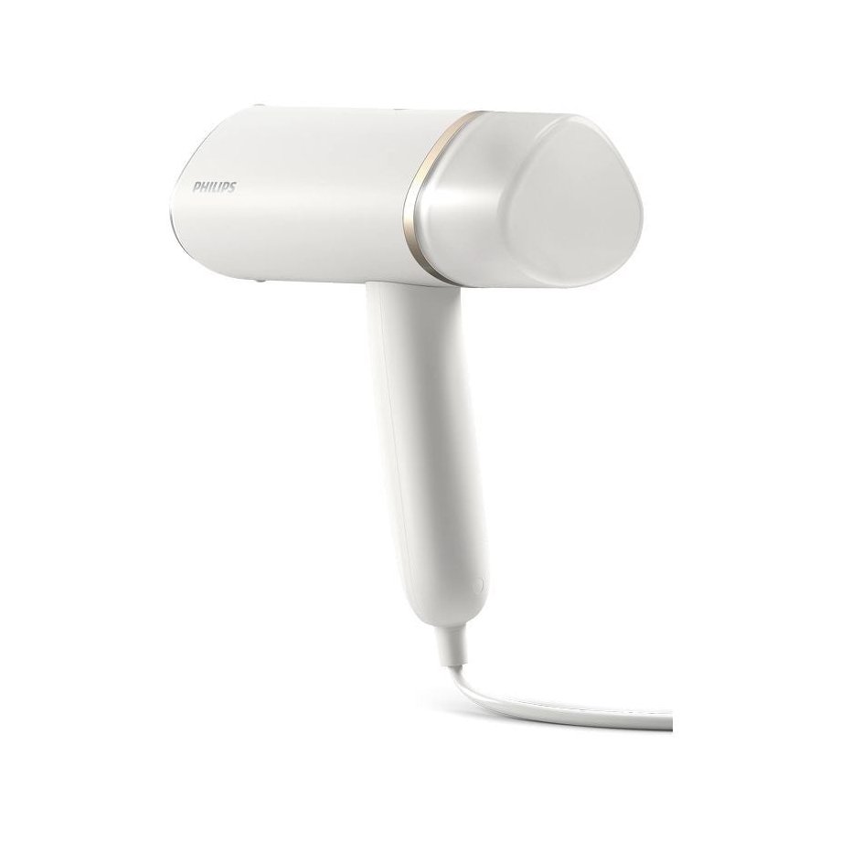 Philips Handheld Garment Steamer (STH3020/16 -1000W)