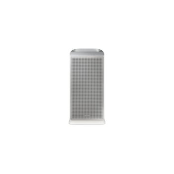 Samsung 60m² Air Purifier - Grey (AX46BG5000GS)