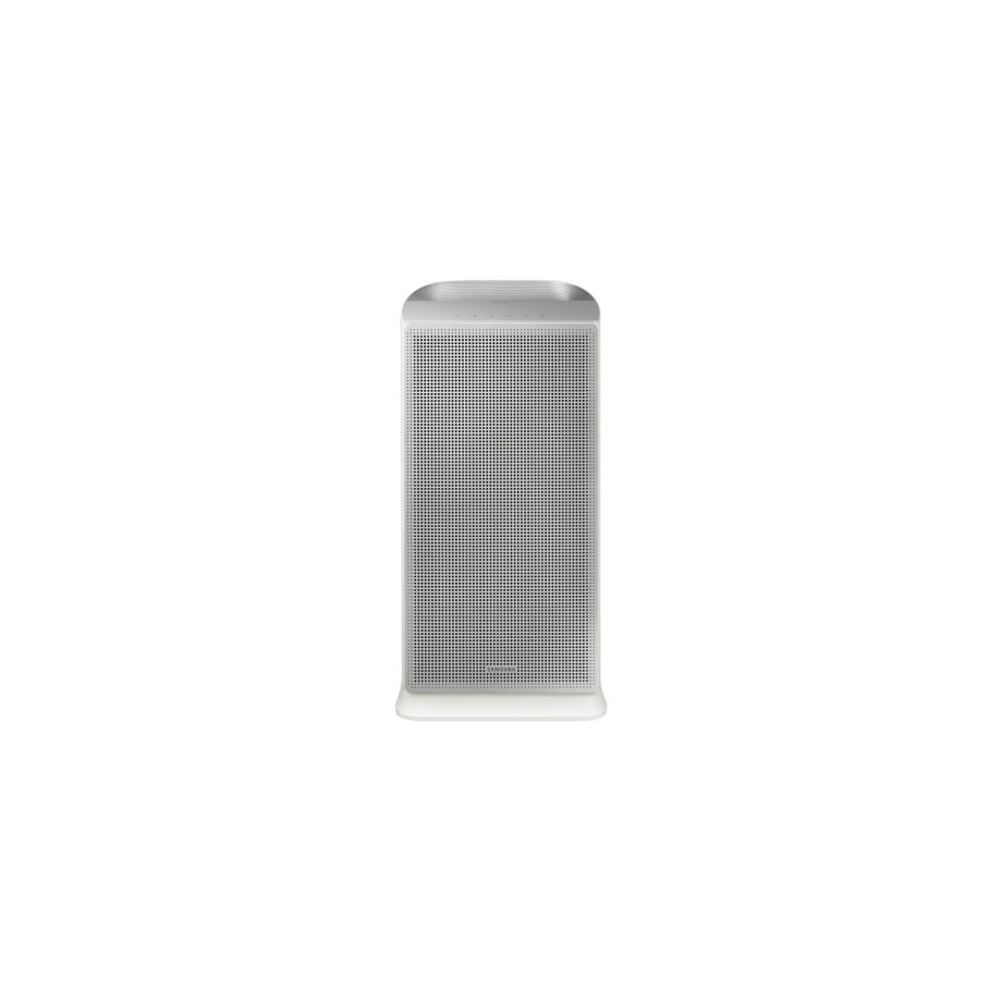 Samsung 60m² Air Purifier - Grey (AX46BG5000GS)