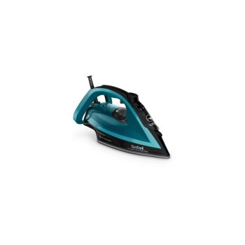 Tefal Ultraglide FV-5847 Steam Iron