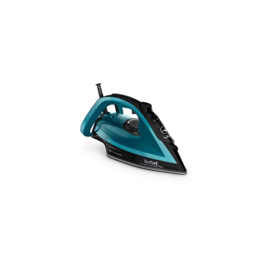 Tefal Ultraglide FV-5847 Steam Iron