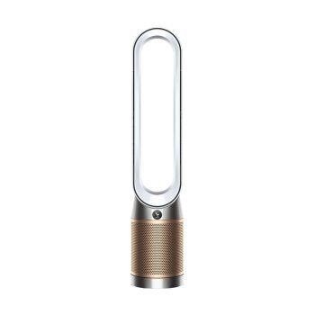 Dyson Purifier Cool PC2 De-NOx