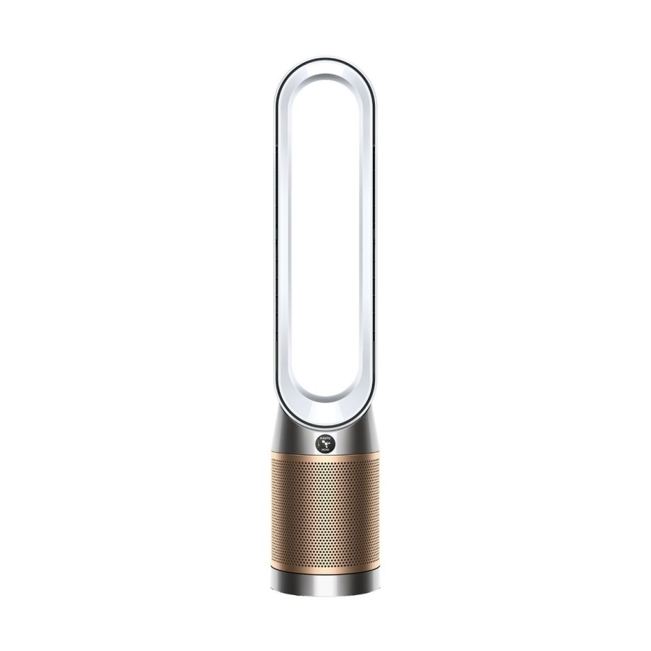 Dyson Purifier Cool PC2 De-NOx